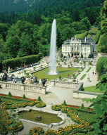 Linderhof1.tif