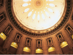 Rotunda Dome.tif