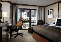 Millennium Bostonian Bedroom.tif