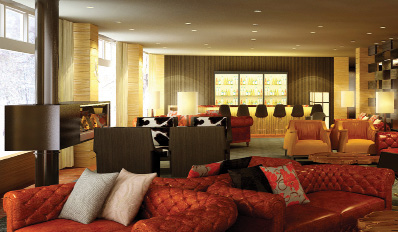 GreenLeafNisekoVillage_Tomioka White lounge_HIRES.tif