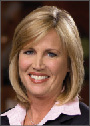 Pamela M. Nicholson, Enterprise Holdings