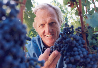 Greg Norman, Sharp Enterprises