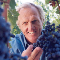 Greg Norman, Great White Shark Enterprises