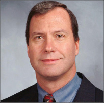 Peter N. Schlegel, M.D., F.A.C.S., Weill Cornell Medical College