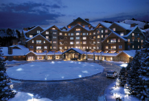 Montage Deer Valley Renderings.tif