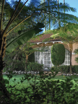 Bungalow Gardens.tif