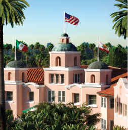 Exterior.tif