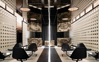 The Standard New York_Lobby_Nikolas Koenig_High Rez.tif