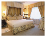 King room.tif