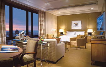 Studio Suite.tif