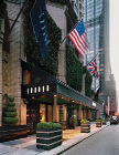 Exterior.tif