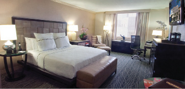 FinalRoomLuxeCityCenter.tif