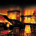 Bemelmans Bar HIGH RES (Masterson).tif