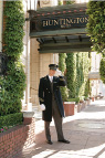 Huntington Hotel-Jason Sign.tif