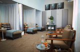 Nob Hill Spa Zen Room 2.tif