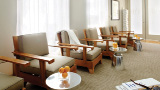 Nob Hill Spa Zen Room-Chairs 2.tif