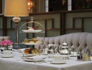 Afternoon Tea.tif