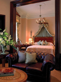 An Executive Junior Suite.tif
