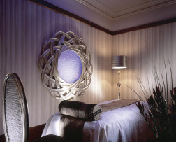Spa Studio Treatment Room.tif