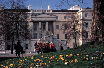 exterior.tif