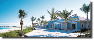 beach front villa.tif