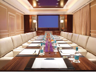27653861-H1-MADISONBOARDROOM.tif