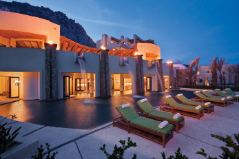 Capella Pedregal.tif
