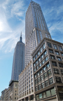 The Setai Fifth Avenue, a Capella Managed Hotel.tif