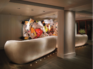 Lobby and artwork.tif
