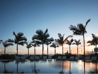Private Sunset Beach.tif