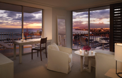 Room 2 -- sunset.tif