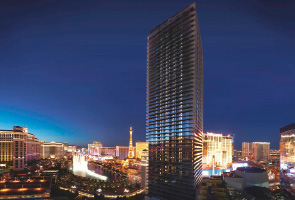 Cosmopolitan Exterior.tif