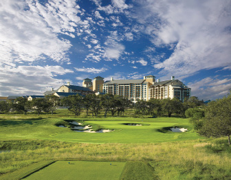JW San Antonio AT&T Oaks Course.tif
