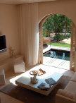 Muse_En-Suite.tif