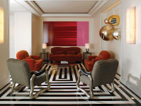 lobby seating area.tif