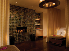 25837979-H1-Relaxation Room- high res.tif