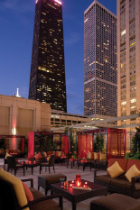 TheTerrace at dusk.tif