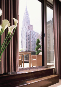 Chrysler Building View.tif