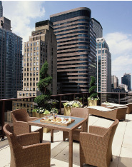 Terrace.tif