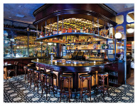 lavo bar-working.tif
