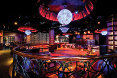 lavo club.tif
