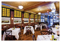 lavo restaurant.tif