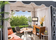 25839478-H1-Cabana Roof Garden.tif