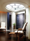 25839560-H1-finalRelaxRoomCropMid.tif