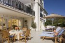 28629173-H1-Patio Suite Outside.tif