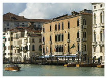 HOTEL GRITTI PALACE_VENICE.tif