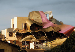 Hotel Marques de Riscal_Elciego.tif