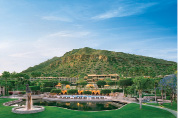 The Phoenician, Scottsdale.tif
