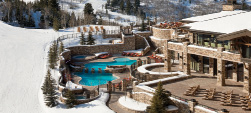 The St. Regis Deer Valley 2.tif