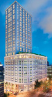 The St. Regis Osaka.tif